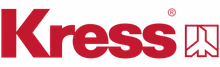Kress