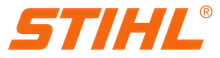 Stihl