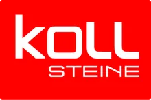 Koll