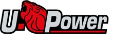 Upower